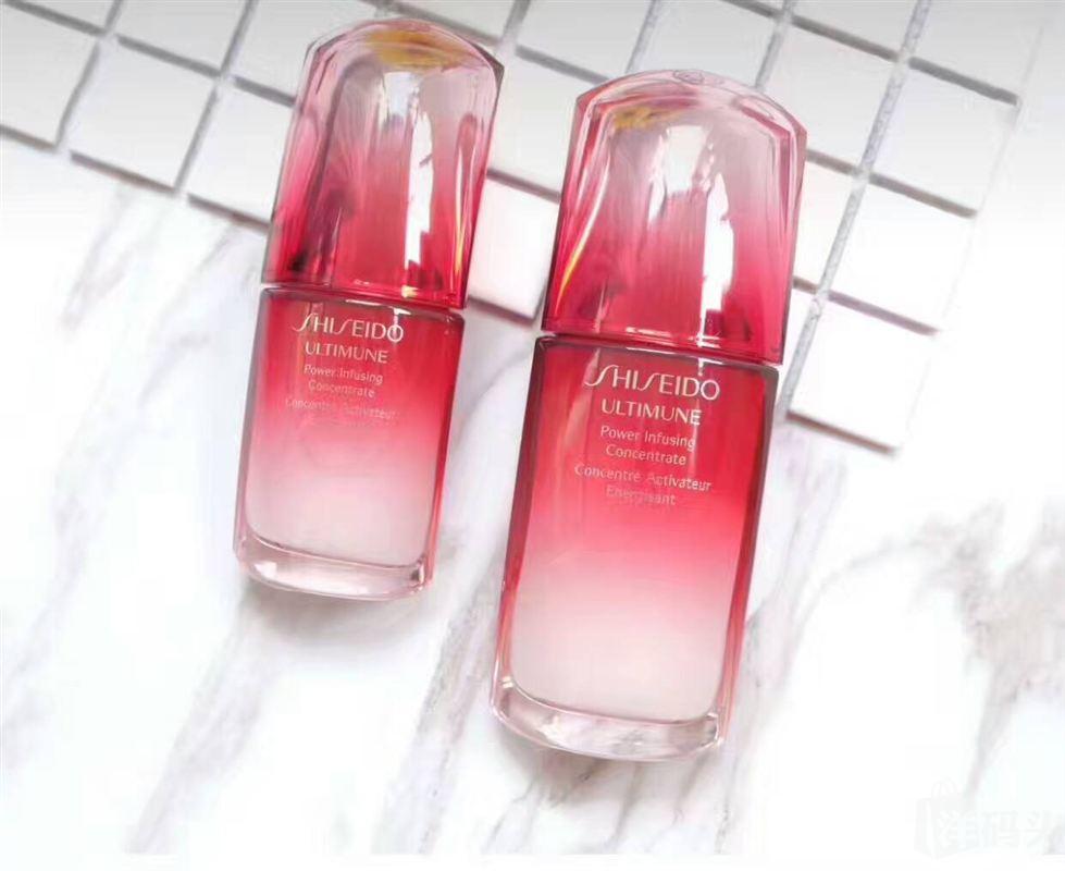 买对的不买贵的评价,买对不买贵高性价比精华推荐