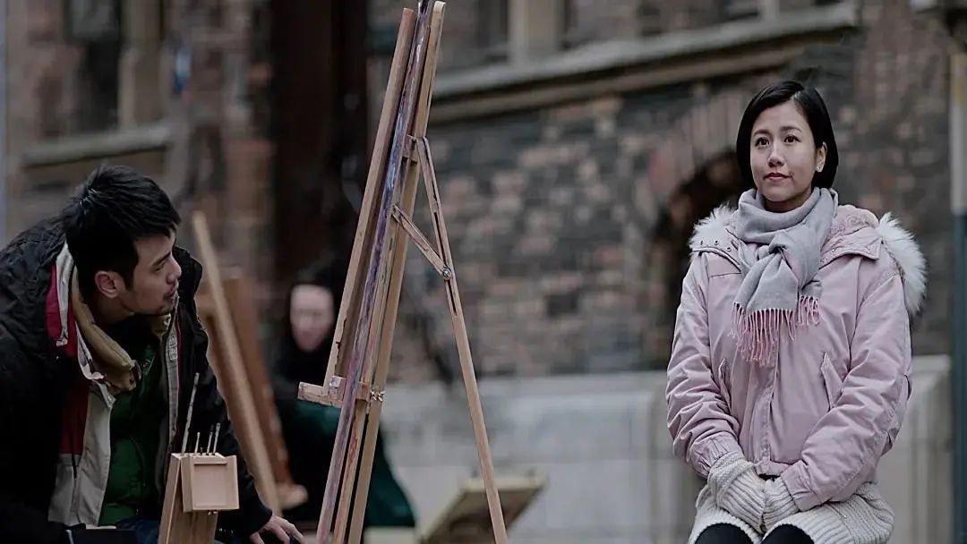 豆瓣8.6这才是男人应该看的电影,豆瓣8.9分国产电视剧