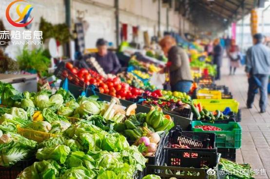 社区团购供应链怎么找货源,社区团购爆品货源批发大全