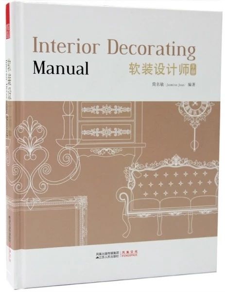 设计师必懂的100个设计创意读后感,设计师必收藏的25个设计素材