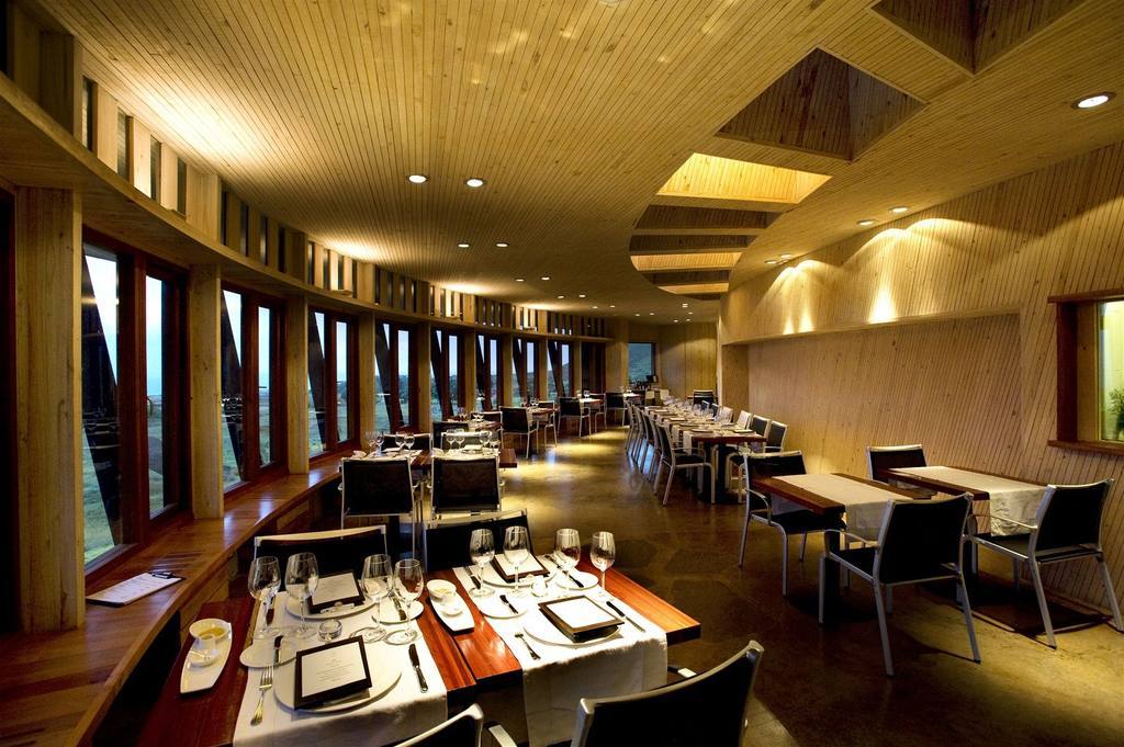 全球具有特色的酒店有哪些,全球奢华精品酒店官网