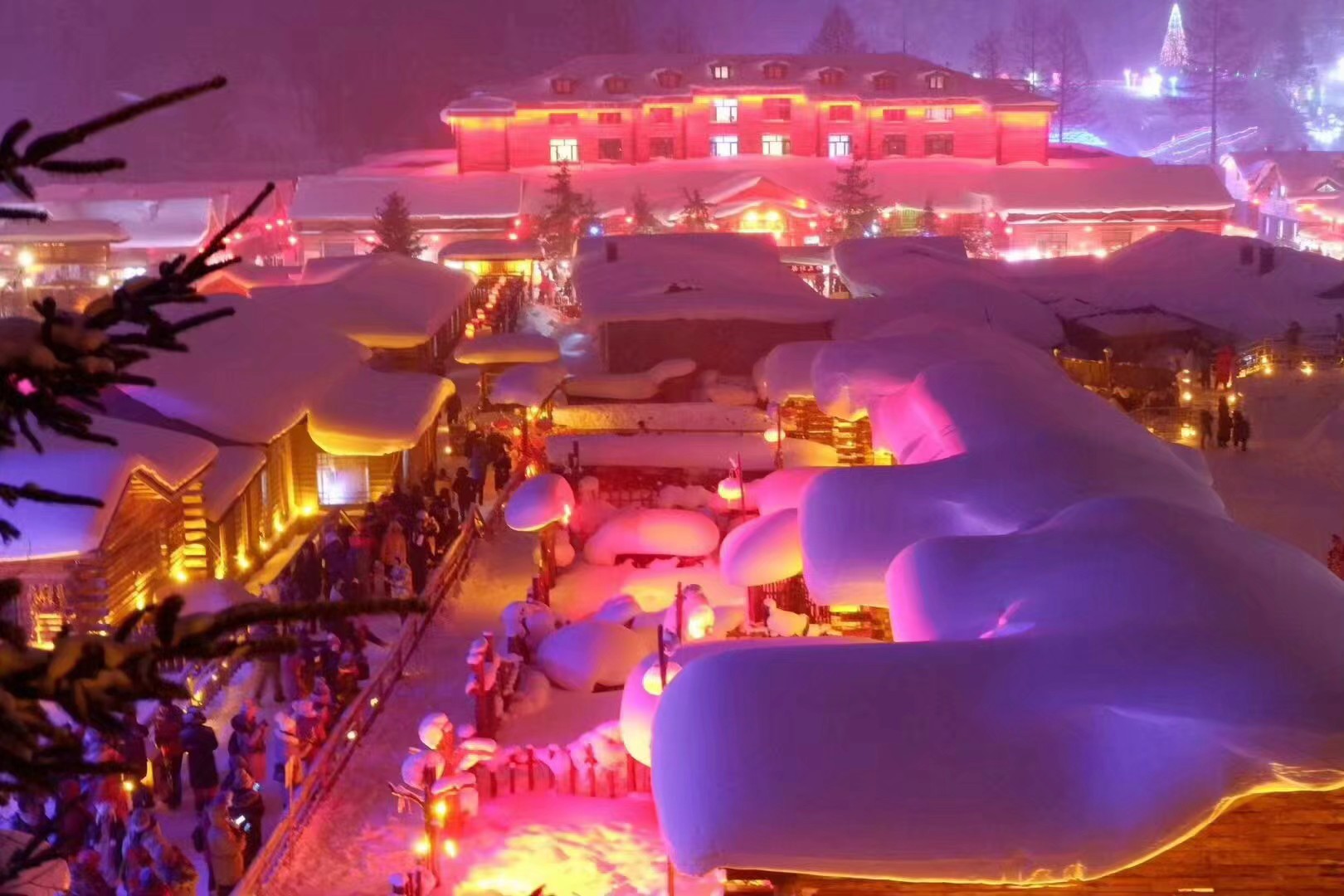 怎样穷游,不花钱去穷游的方法