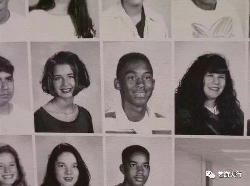 科比2018年集锦,科比2018赛季