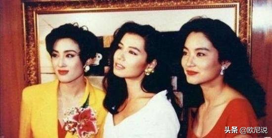 方脸丑怎么办,方脸五官又不好看怎么办