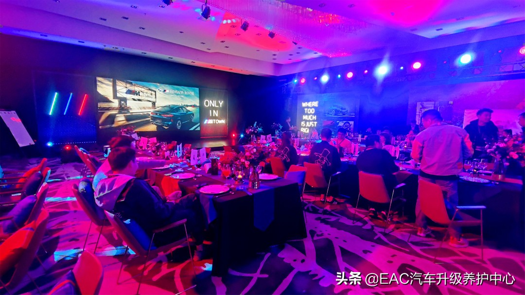 试驾全新款宝马x5m,宝马x5m试驾最新款