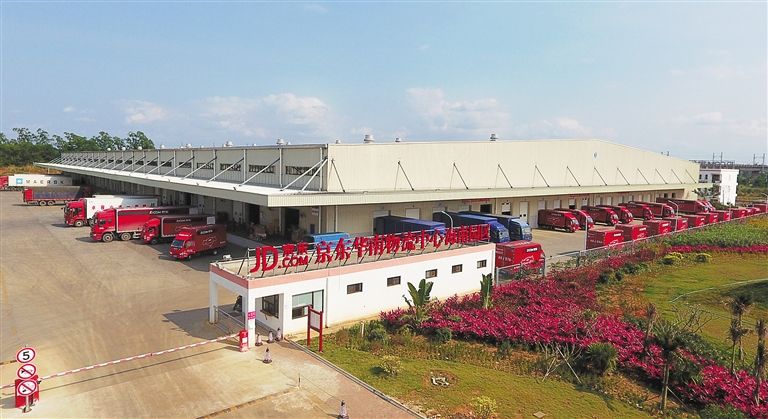 澄迈未来5年规划,澄迈未来发展怎么样