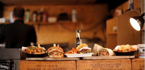 啤酒节怎么搞,啤酒节青岛怎么玩