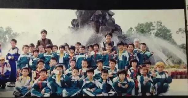 珠海是一座充满回忆的城市,珠海一个逐渐落寞的城市