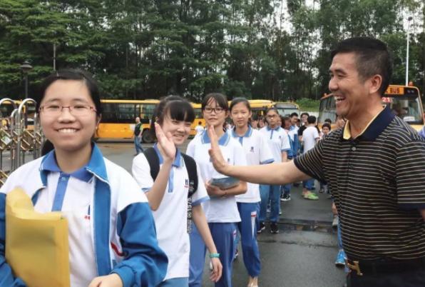 教育部回应初中复读,中考复读新高考政策解读2021