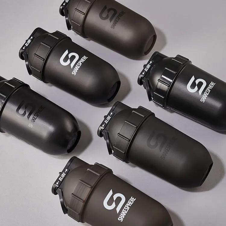 摇摇杯胶囊,胶囊型摇摇杯便宜