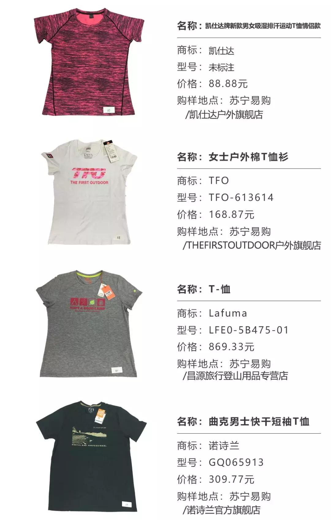衣服面料虚标怎么处罚,服装实体店不退换合理吗