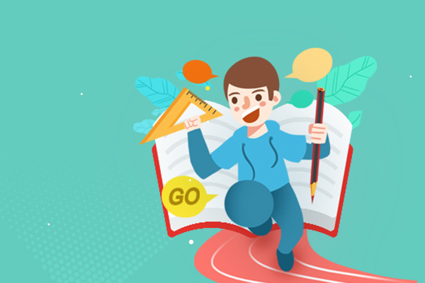 淘宝直播多少流量属于正常,淘宝直播等级v5流量大吗