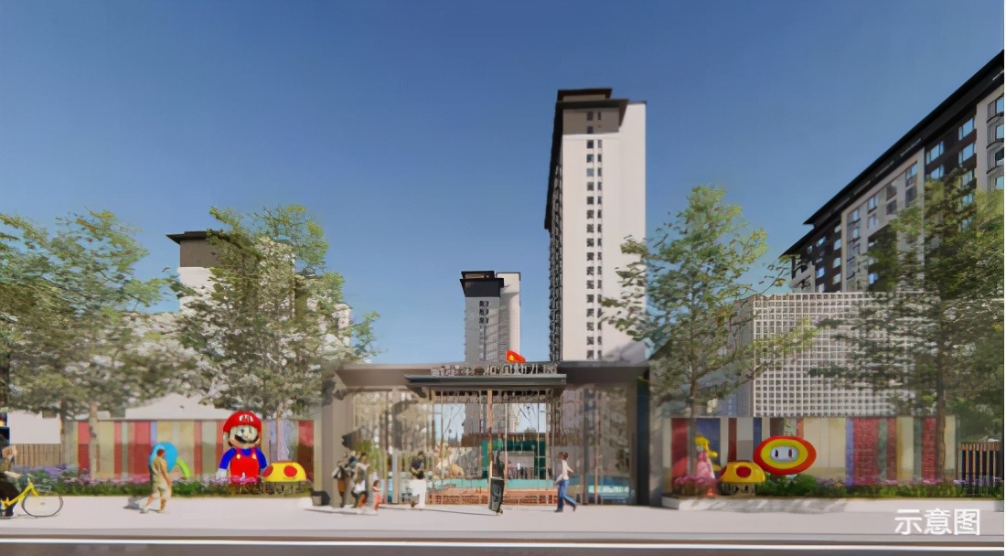 长春市南四环新星宇地产,长春新星宇房地产怎么样