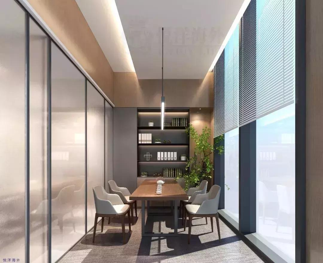 新风口已来创业项目,风口新商机