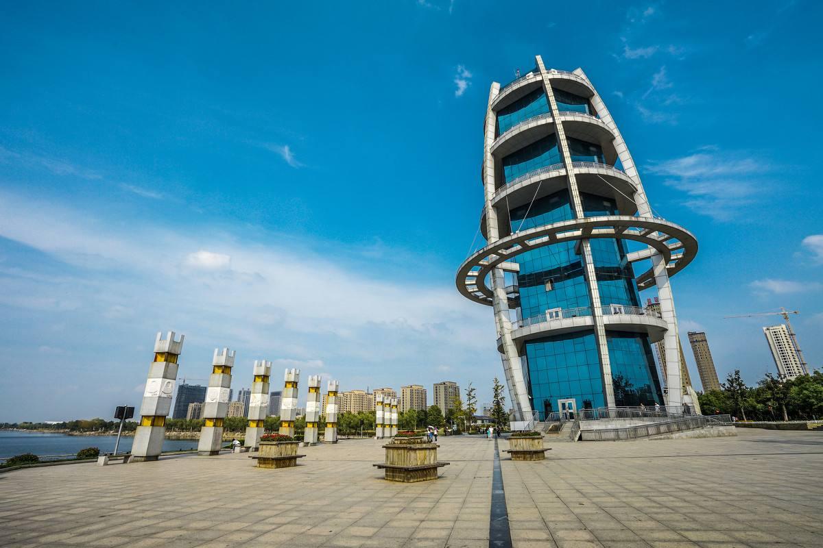 金发丝水晶值多少钱,金发丝水晶球