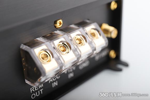 吉普赛之声g80和阿尔派小f对比,吉普赛之声g80dsd