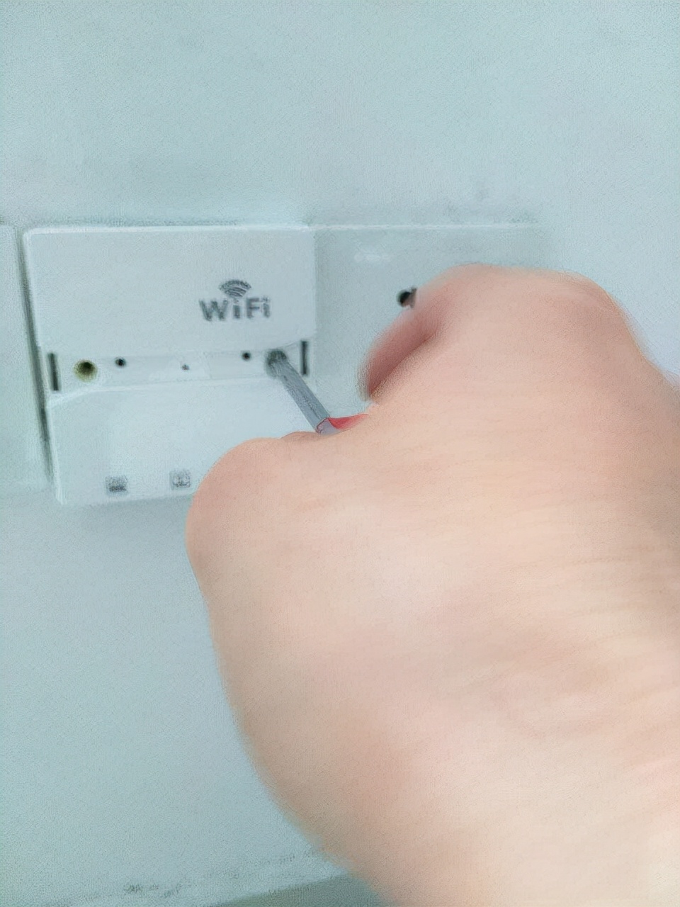 办公室全屋无线wifi覆盖怎么布线,如何在办公室装wifi