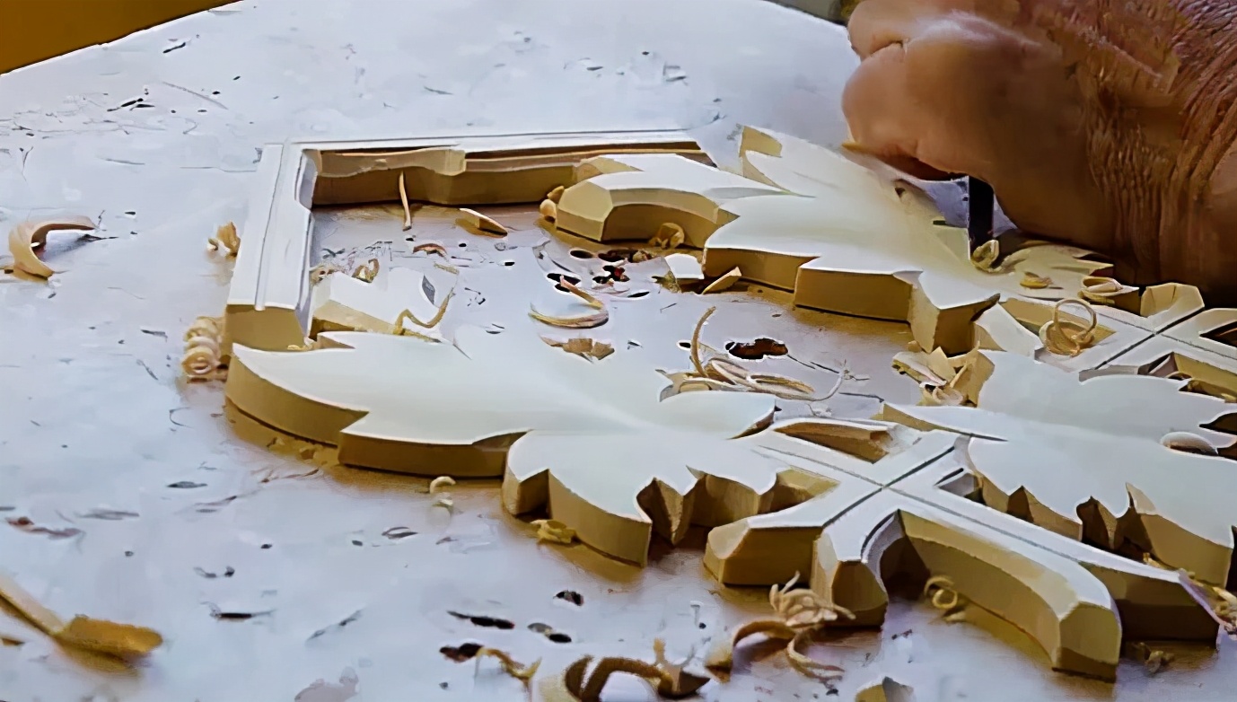 德国工匠精神超凡工艺,德国工匠的匠心之魂