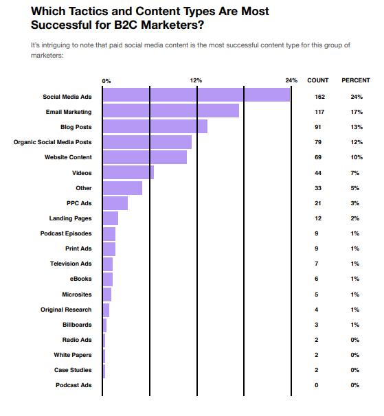 理财顾问靠谱么,支付宝的理财顾问靠谱吗