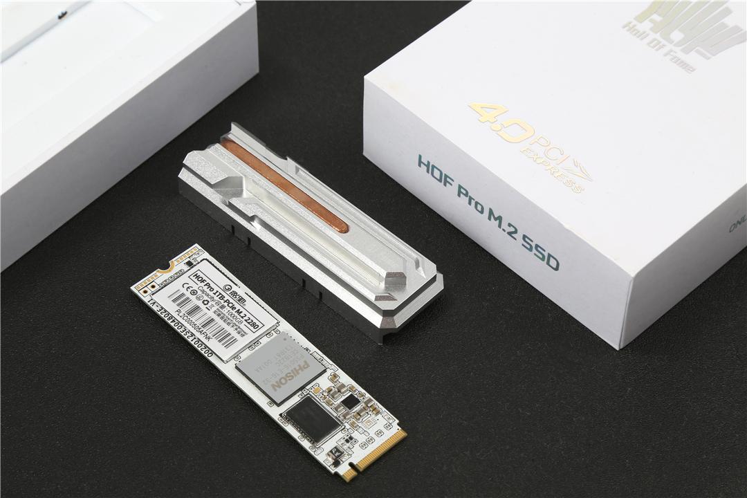 sata固态硬盘和m.2固态硬盘哪个好,固态硬盘m.2接口sata有什么区别