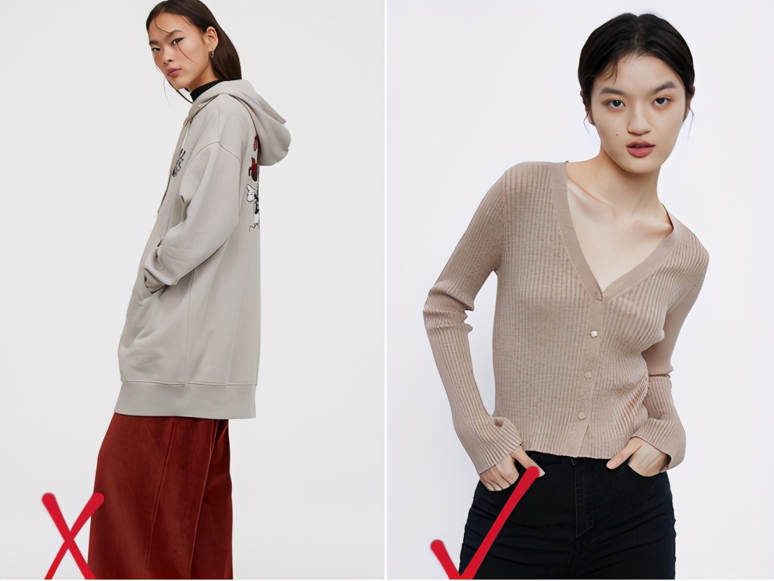 买大牌值不值不重要，记住这4个“购买精髓”，能花小钱买好货