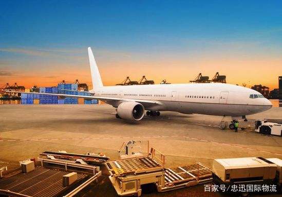 国际物流公司排名前十有哪些,国际海运跨境物流