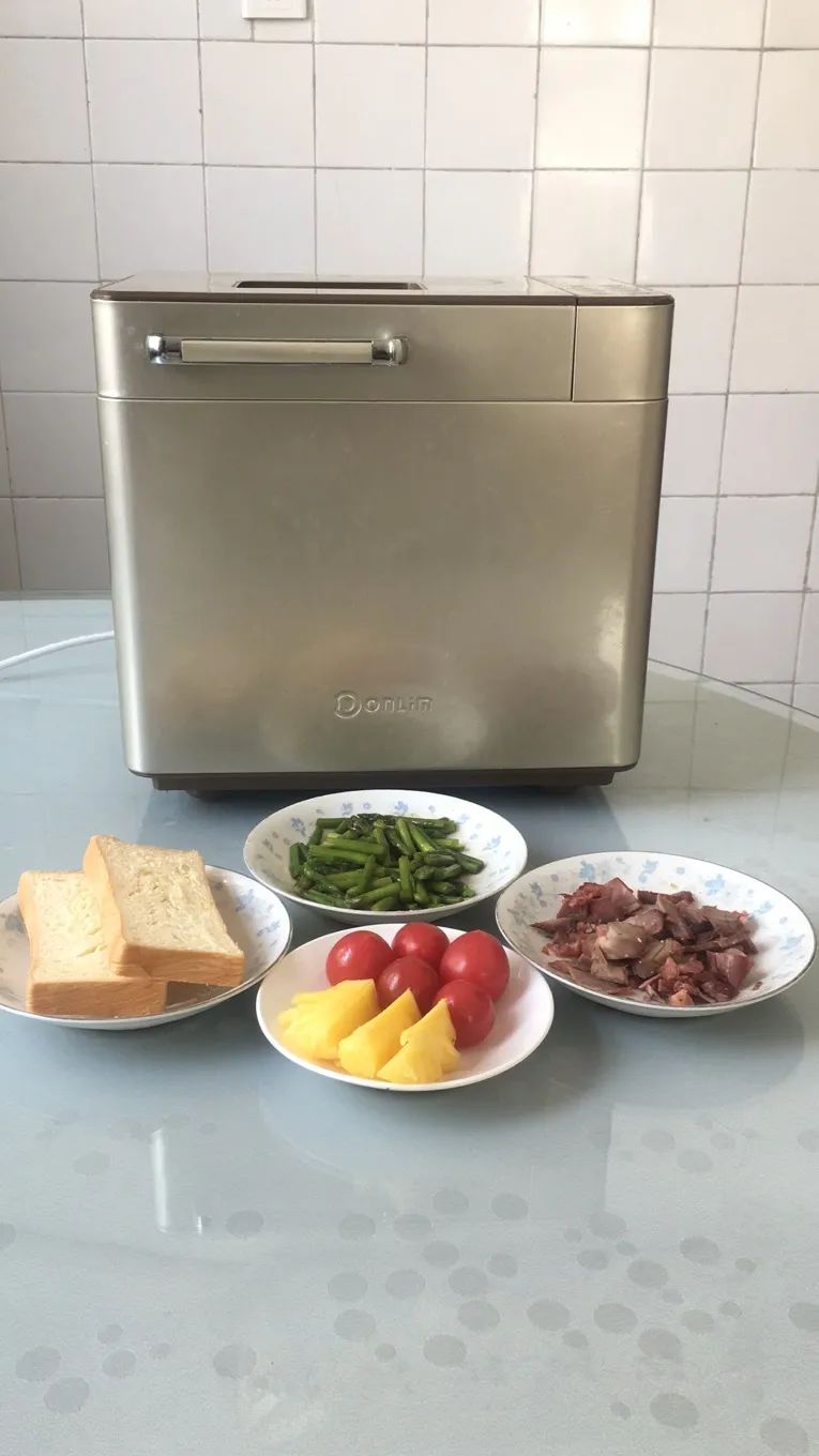 十大宝藏好物,十大必买宝藏单品