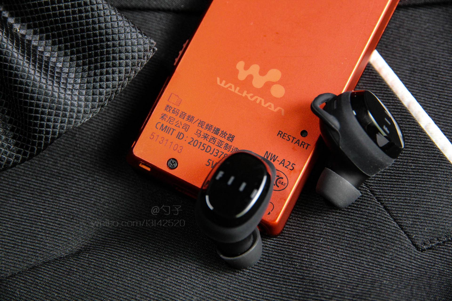 fiil蓝牙耳机音质,fiil耳机性价比怎么样值得买吗