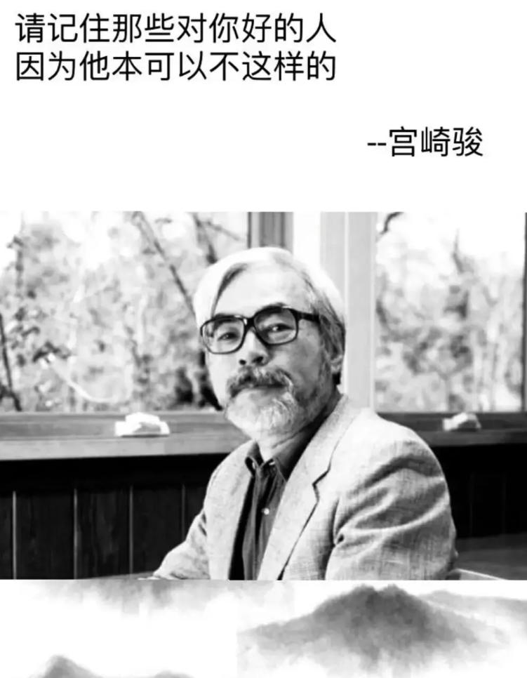 女朋友很漂亮但是有狐臭,女友有轻微狐臭怎么办啊