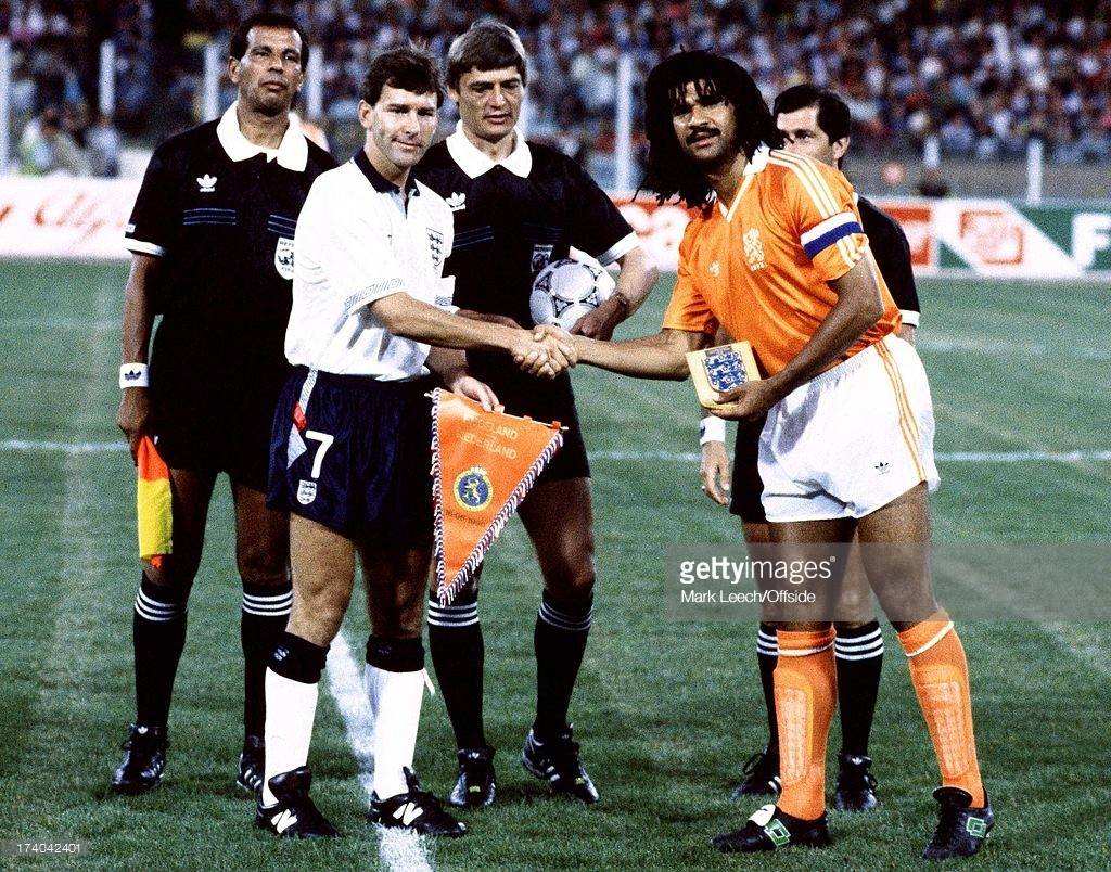 历届世界杯主题曲意大利之夏,历届世界杯主题曲卡塔尔2022