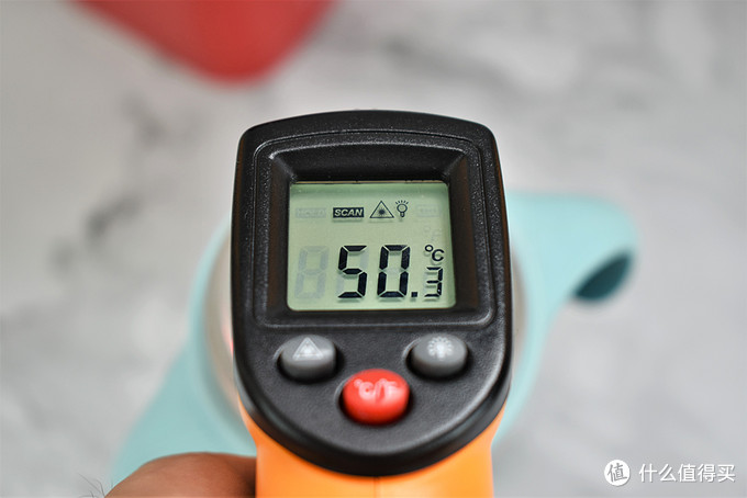 博乐宝口袋热水机即热式家用便携,博乐宝随身携带热水机测评