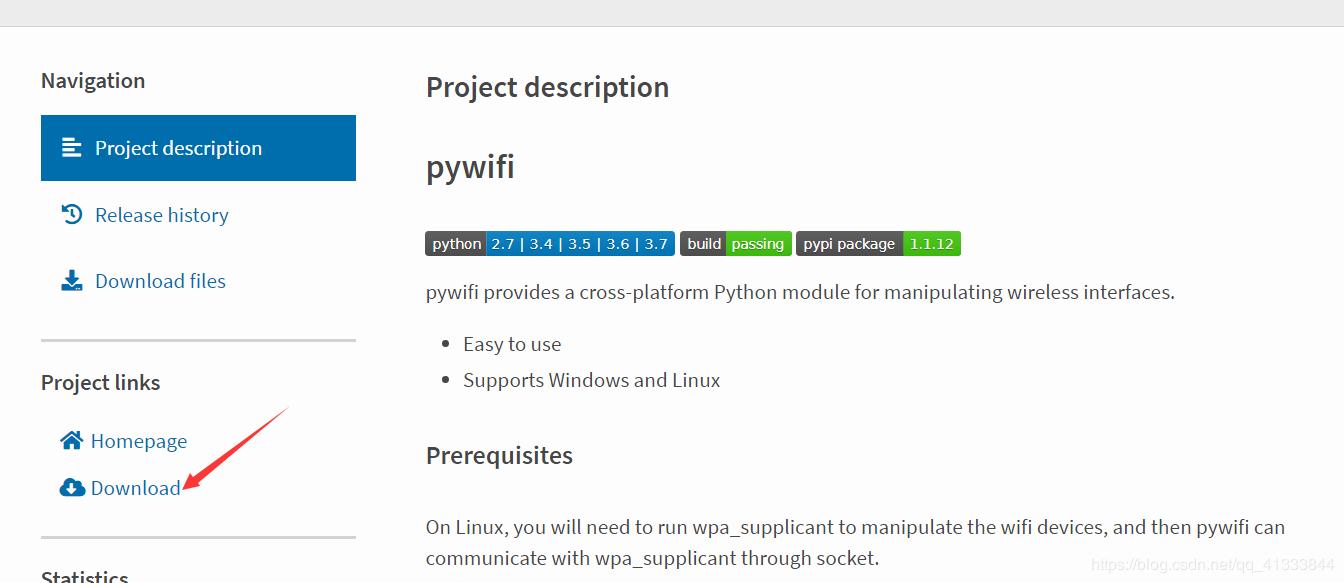 思路+源码，利用Python破解WIFI密码详解，100M的字典已备好
