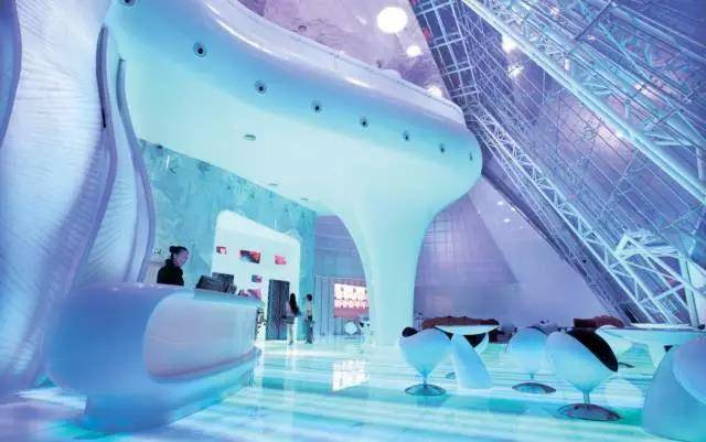 深圳东部华侨城酒店门票套票价格,华侨城799元套餐