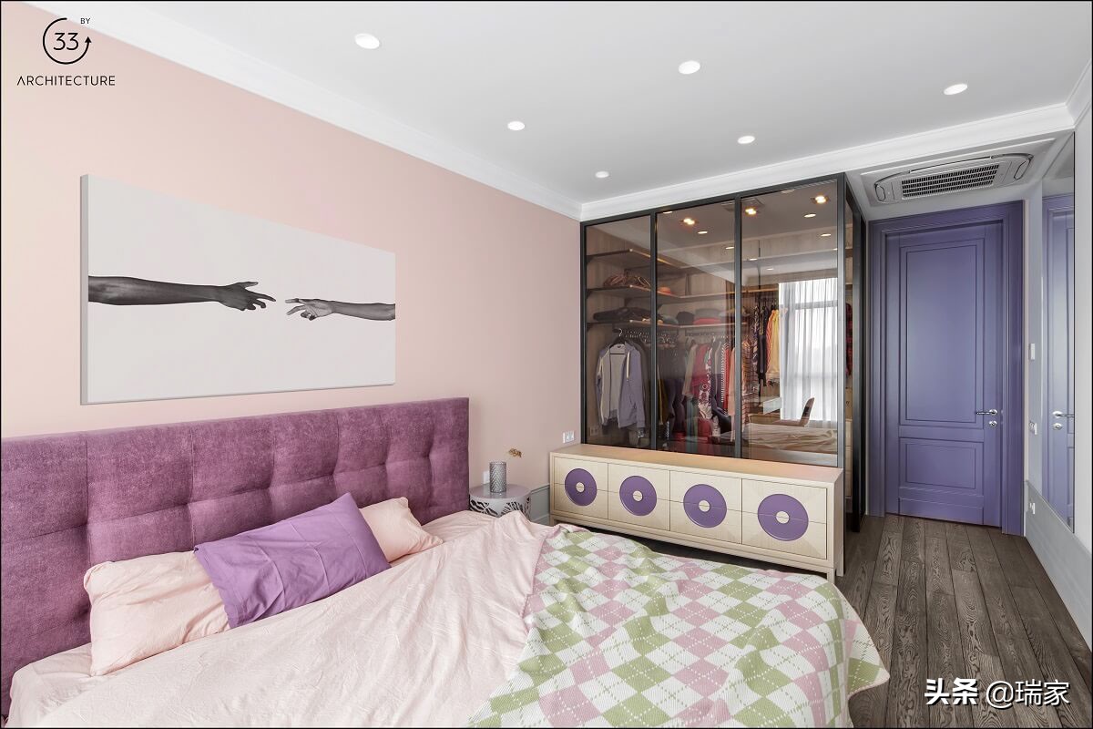 玩味设计家,玩味设计