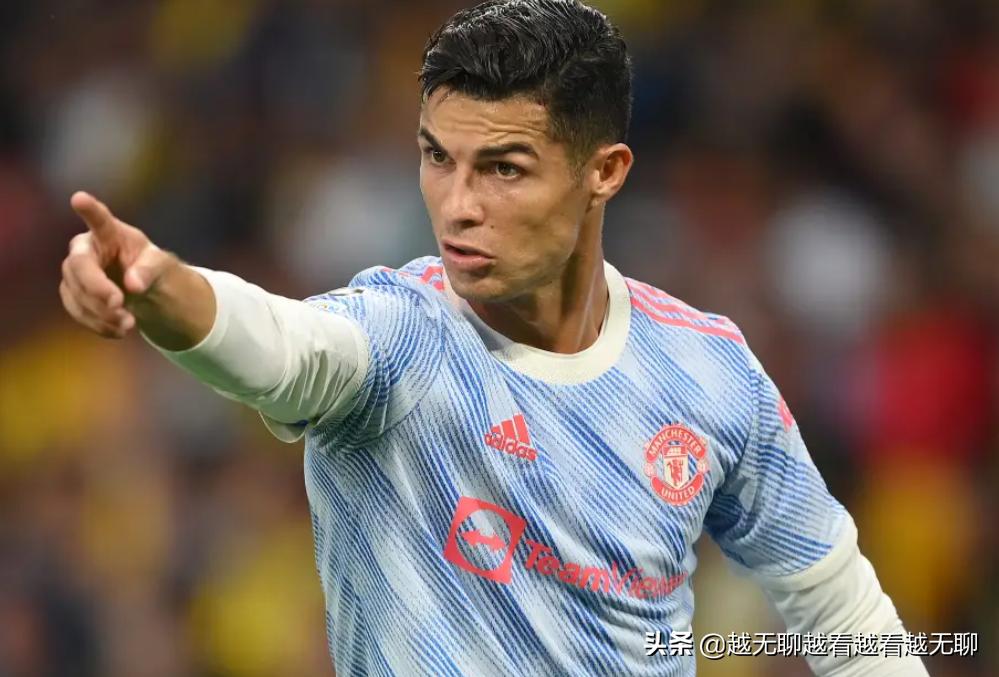 2020足坛收入榜c罗力压梅西,西媒c罗弗洛伦蒂诺