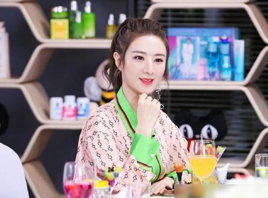 薇娅直播间公开售卖假货虽已公开道歉但众网友并不买账