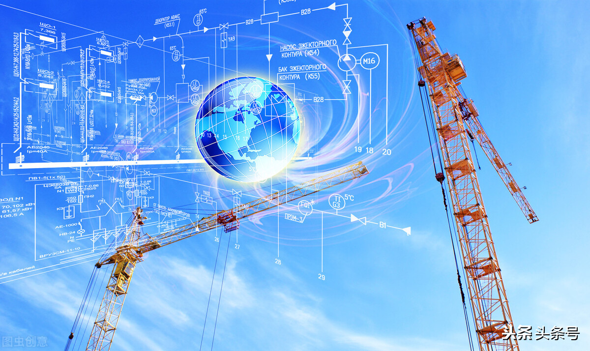 西门子plc基础指令知识详解,西门子plc基本指令练习题