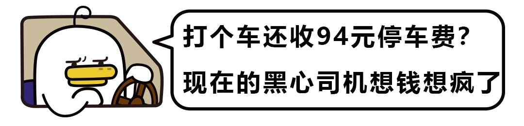 苹果新品出旧款降价,苹果现在真的没人买了吗