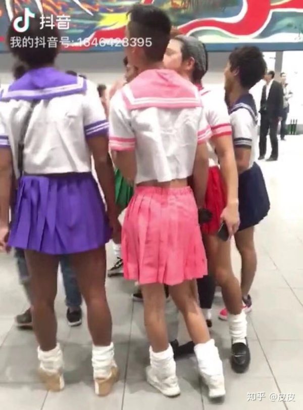 中国人在日本的生活是怎样的,在中国生活的日本人真实感受