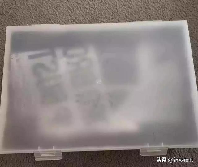 kt4报纸开箱,kt4报纸配色