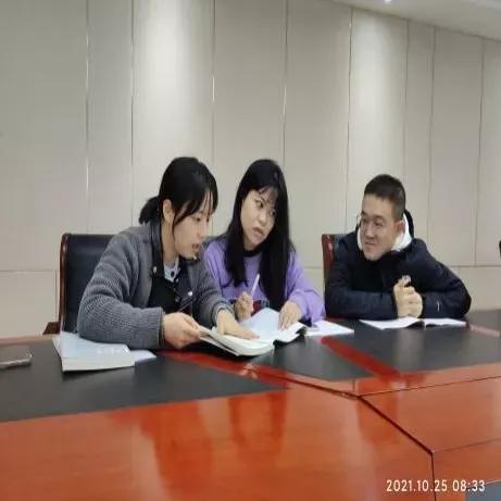 鑱氱劍璇剧▼寤鸿鍔╂帹鍎跨鍙戝睍蹇冨緱,椤圭洰寮曢鍒涙柊鍒涗笟鏁欒偛