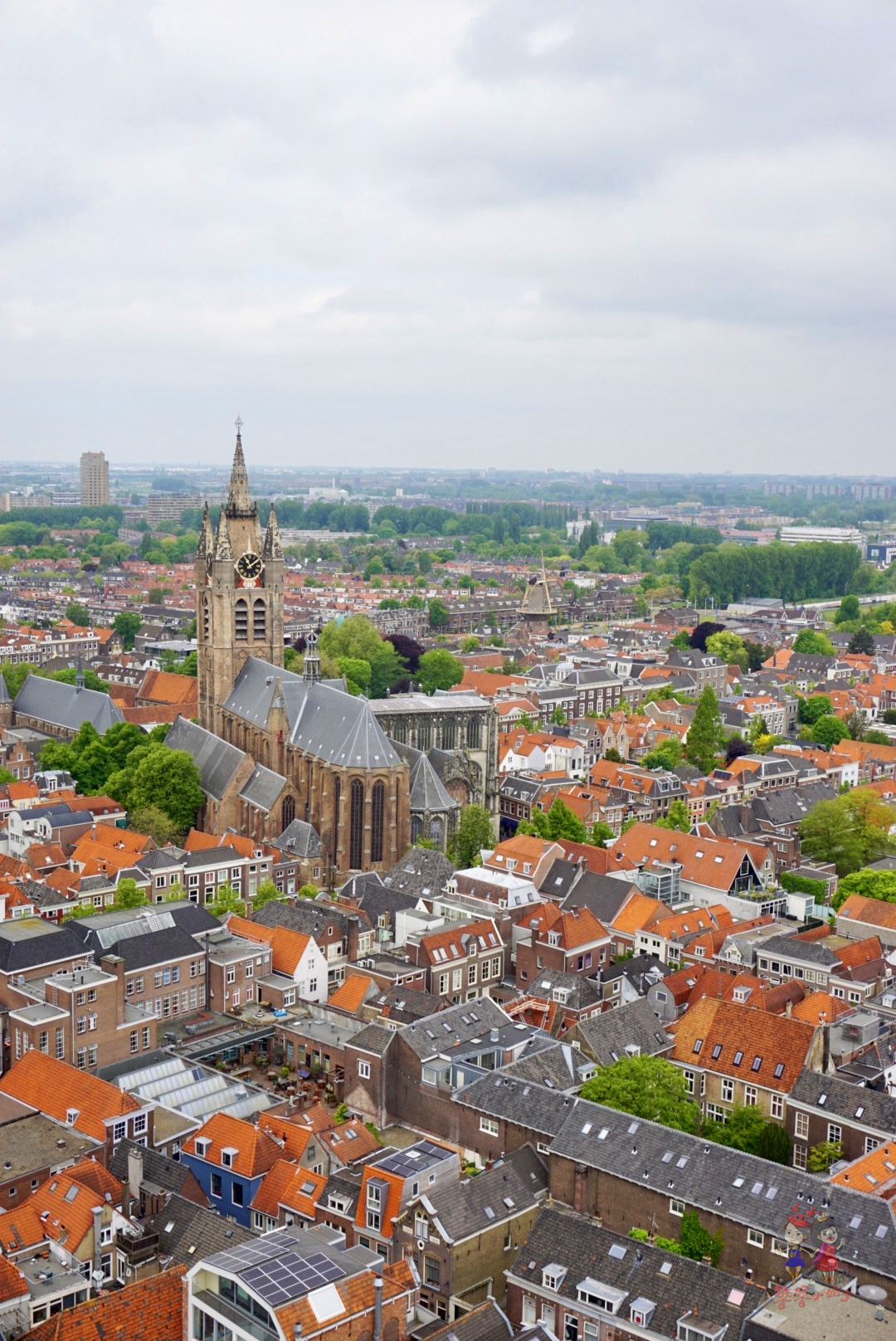 为什么荷兰足球这么强,荷兰足球队为什么穿橙色