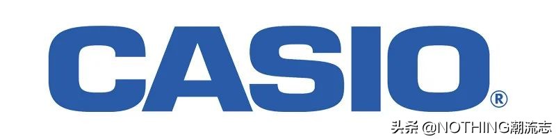 男士机械手表哪个品牌性价比高,十大手表品牌男士国内