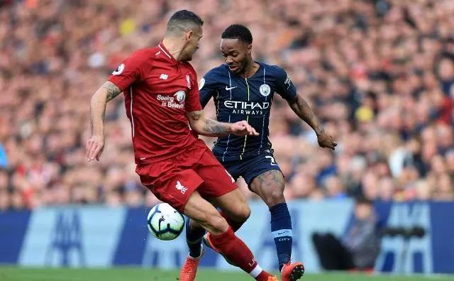 桑切斯曼联博格巴,近10年金童奖的得主