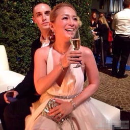 佐佐木希剪齐耳短发,佐佐木希短发怎么搭