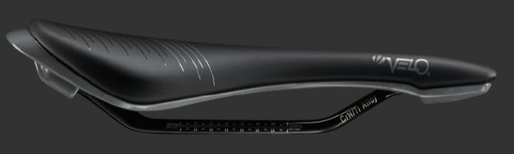 维乐哪款坐垫适合长途,维乐哪款坐垫适合长途骑行