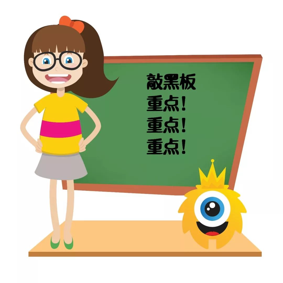 海外仓是跨境电商物流解药吗,跨境电商海外仓物流找哪家