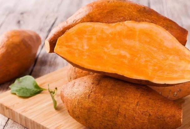 钟南山院士早餐说吃鸡蛋牛奶,钟南山院士的早餐喝什么