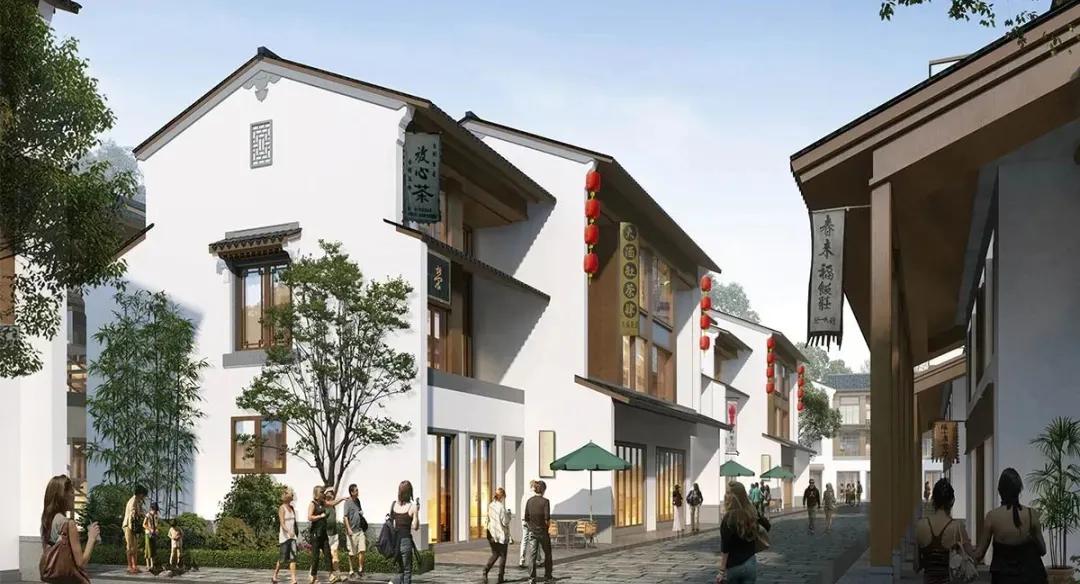 南昌融创青云谱楼盘,南昌青云谱房价新楼盘