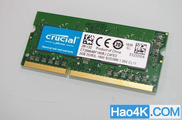 我的nas使用技巧，以及用万由HS-200S最简单的远程开机方法教程